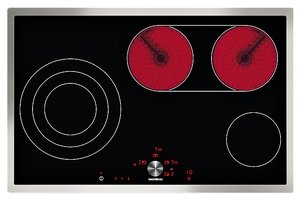 Варочная панель Gaggenau CE 481-112 фото в Тюмени